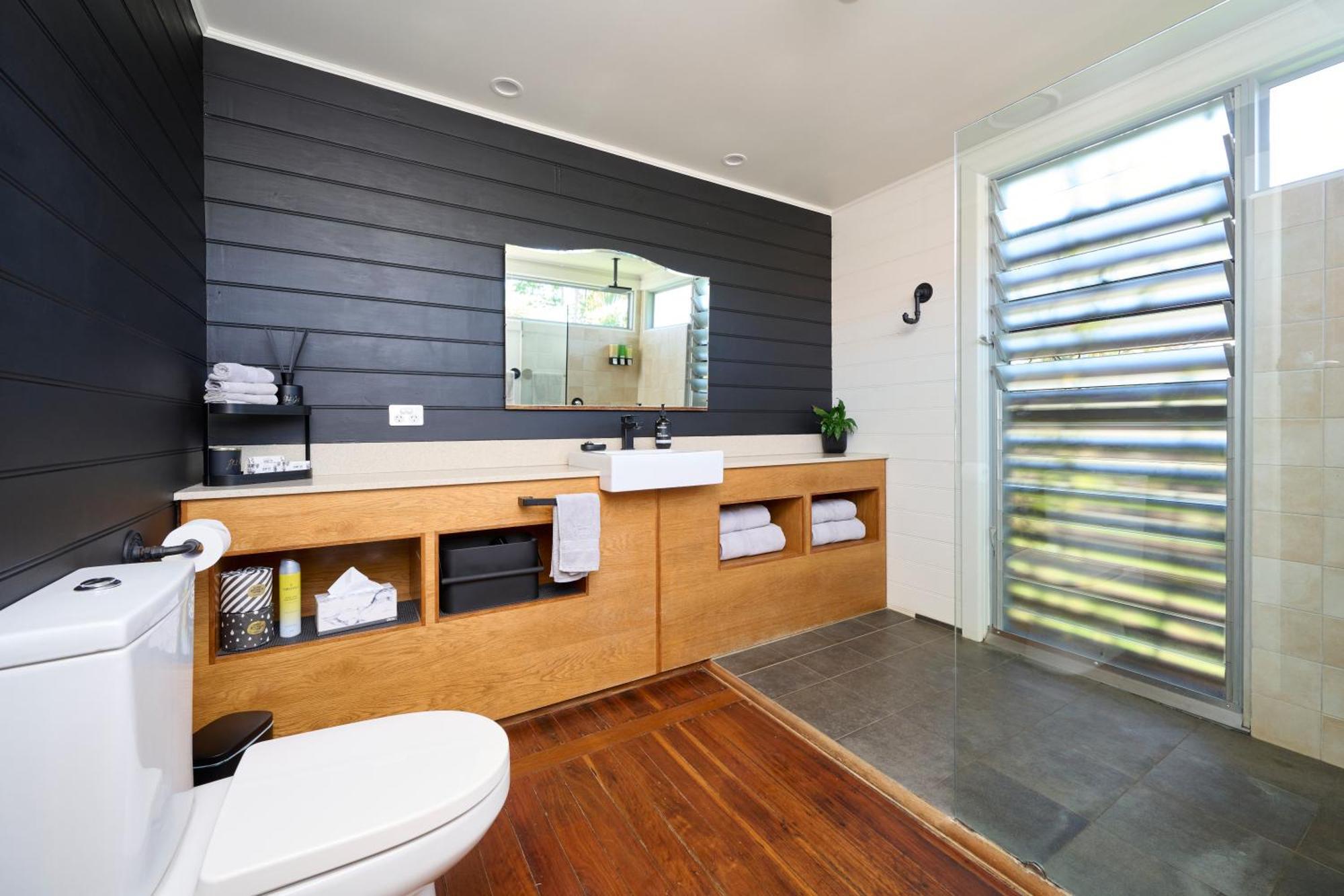 Studio 22 Bellingen Exteriér fotografie